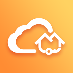 云邦家管ios版 v1.0.3 iPhone版