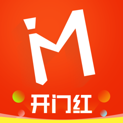 向日葵保险ios版 v4.38.0 苹果版