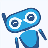 小贝保险ios版 v1.1.4 iPhone版
