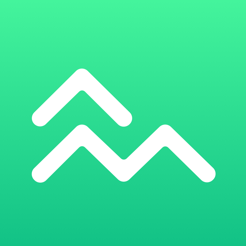 众安保险ios版 v3.3.4 iPhone版