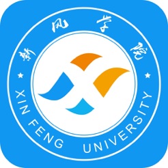 新风学院ios版 v2.1.5 iPhone版