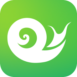 微哨苹果版下载 v6.5.0 官方版