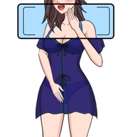 画家大侦探游戏下载iOS v1.0.8 官方版