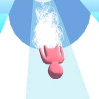 极速水上乐园游戏iOS版 v1.0.0 免费版