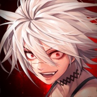战红狼黑色幸存者iOS下载安装 v10.0.00 官方版