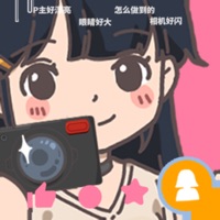 UP主养成记手游iOS版 v1.1.4 官方版