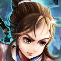 永生劫手游iOS版 v1.5.8 官方版