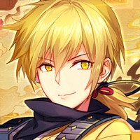 妖神记手游iOS下载安装 v1.1.0 官方版