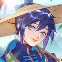 侠道游行ios版 v1.0.0 苹果版