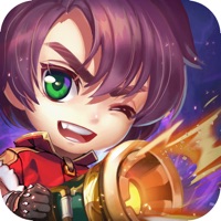 弹射王手游iOS版 v3.9.9 最新版