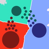 决战沙场游戏下载iOS v1.1 最新版