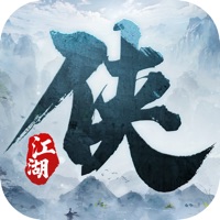 侠之大者手游iOS版 v1.0.2 官方版