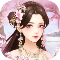 美人心计手游iOS版 v1.1 官方版