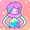 抓娃娃女生版 v0.2 安卓版
