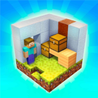 小小家园 v1.10.6 安卓版