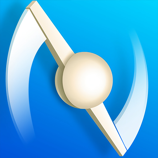 极速消消看 v1.0.2 最新版