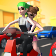高速的士(Highway Taxi) v0.0.2 安卓版