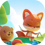 羊羊大财神 v1.0.01 安卓版