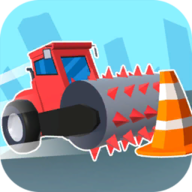汽车幸存者 v1.0.1 最新版
