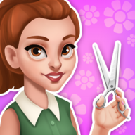 美容大亨好莱坞故事(Beauty Tycoon) v0.2.22 安卓版