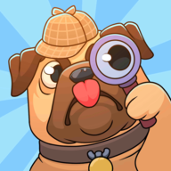 找到它游戏 v0.9.1 最新版