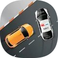 画线追赶Draw Chase v1.0.1 最新版