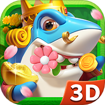 姚记捕鱼 v6.1.0.0 安卓版