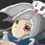 末日餐厅 v1.35 最新版