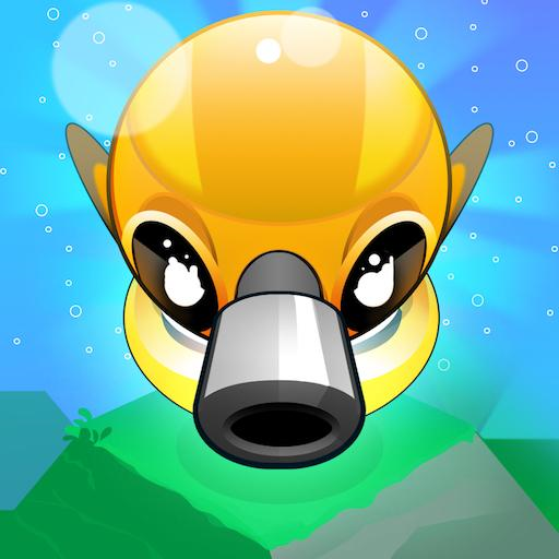 闲置合并塔防 v1.2.5 最新版