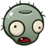 植物大战僵尸美丽世界(Plants vs Zombies Beautiful World) v0.02 安卓版