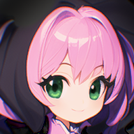 gachanox最新版2023 v1.1.0 安卓版