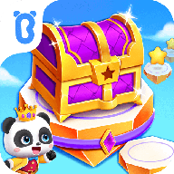 奇妙逻辑冒险宝宝巴士下载 v9.78.54.06 最新版