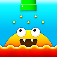 Corint如弹球 v1.2.1 安卓版