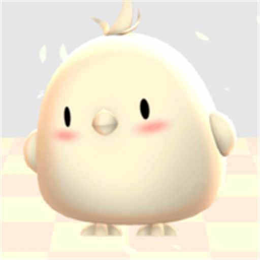 疯狂战斗鸡 v1.1.4 最新版