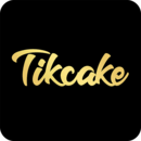 Tikcake蛋糕(订蛋糕送上门) v1.9.2 最新版