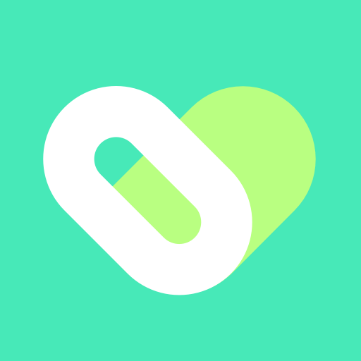 vivo健康app v4.1.5.69 最新版