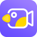 特效视频制作软件app v4.3.3 免费版