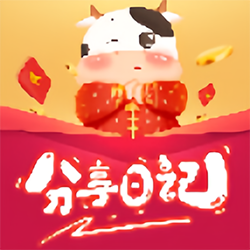 分享日记下载最新版 v0.16.10 官方安卓版