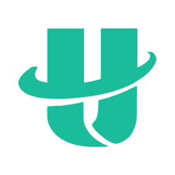 航旅纵横业内版官方app v2.1.5 安卓最新版