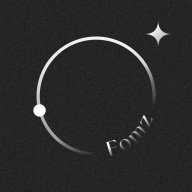 Fomz复古相机 v1.4.5 免费最新版