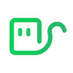 伴印错题 v5.3.5 安卓版