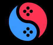 suyu模拟器 v0.0.2 免费版