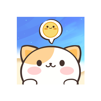 心岛日记 v2.4.4 最新版