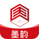 国字云墨韵app v1.0.17 最新版