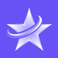 星泽剧场app v1.1 安卓版
