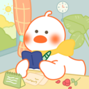 爱鸭手帐app v1.5.8 最新版