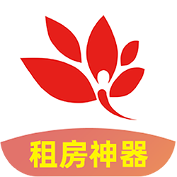 优区生活app v1.2.6 官方版