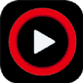 快乐播 v1.4 安卓版