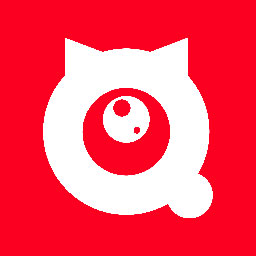 全民严选app v6.9.5 最新版