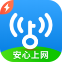 WiFi万能钥匙极速版 v6.8.56 安卓版
